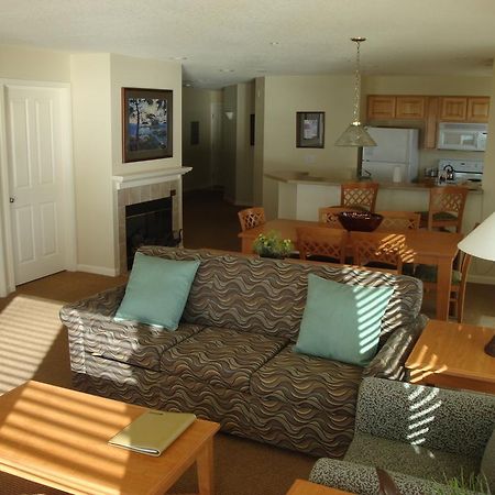 Whale Pointe At Depoe Bay By Booktimeshares 아파트 외부 사진