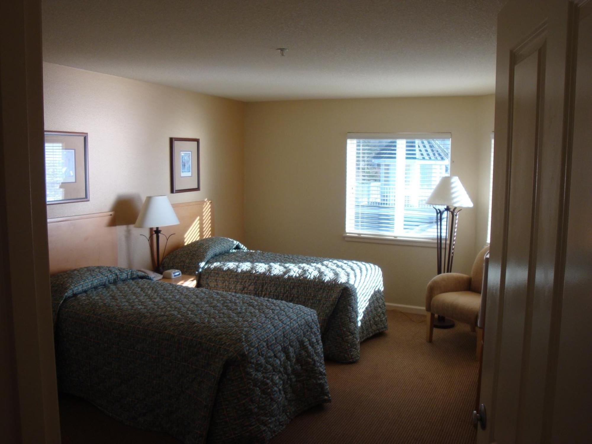 Whale Pointe At Depoe Bay By Booktimeshares 아파트 객실 사진