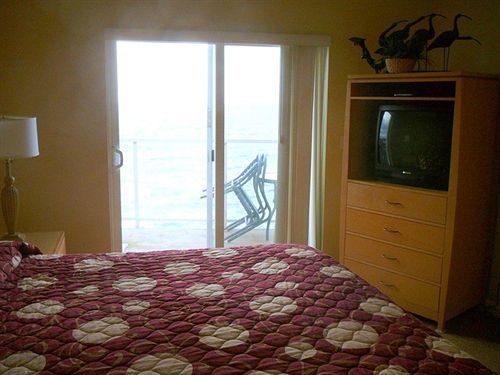 Whale Pointe At Depoe Bay By Booktimeshares 아파트 외부 사진