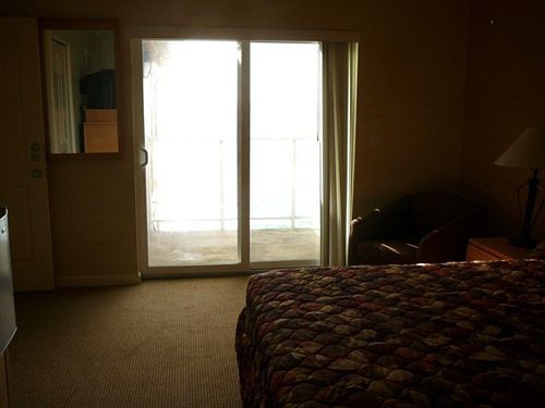 Whale Pointe At Depoe Bay By Booktimeshares 아파트 외부 사진