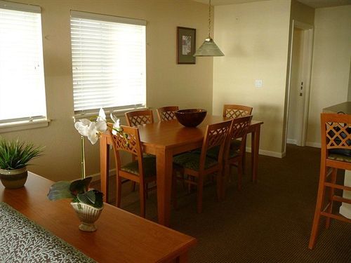 Whale Pointe At Depoe Bay By Booktimeshares 아파트 외부 사진