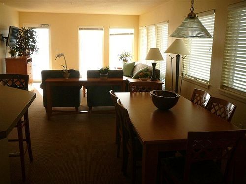 Whale Pointe At Depoe Bay By Booktimeshares 아파트 외부 사진