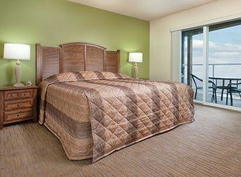 Whale Pointe At Depoe Bay By Booktimeshares 아파트 외부 사진