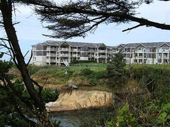 Whale Pointe At Depoe Bay By Booktimeshares 아파트 외부 사진